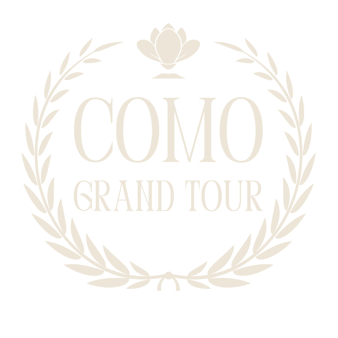 Como Grand Tour